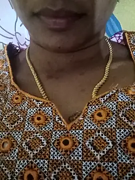 Snapshot of Ambika01 chatting on September 15, 2025, 5:30 am Ambika01 online show from September 15, 2025, 5:30 am