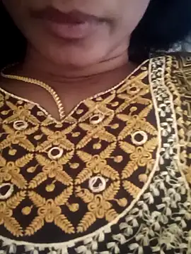 Snapshot of Ambika01 chatting on September 14, 2025, 9:42 am Ambika01 online show from September 14, 2025, 9:42 am