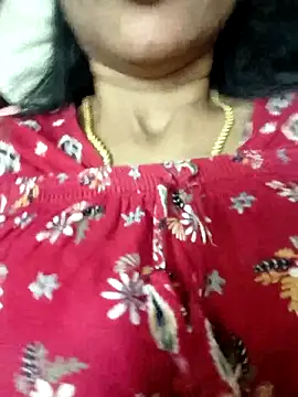 Snapshot of Ambika01 chatting on April 21, 2026, 6:09 am Ambika01 online show from April 21, 2026, 6:09 am