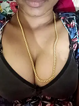 Snapshot of Ambika01 chatting on March 19, 2025, 2:35 pm Ambika01 online show from March 19, 2025, 2:35 pm