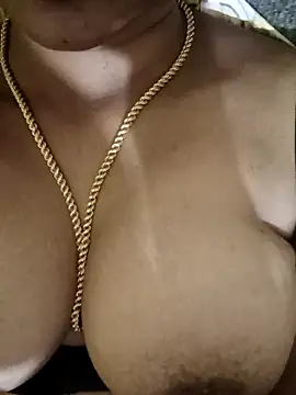 Snapshot of Ambika01 chatting on January 20, 2025, 5:26 am Ambika01 online show from January 20, 2025, 5:26 am