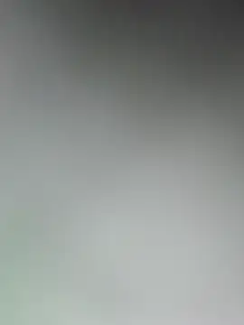 Snapshot of Ambika01 chatting on March 15, 2025, 1:40 pm Ambika01 online show from March 15, 2025, 1:40 pm