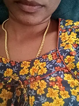 Snapshot of Ambika01 chatting on March 9, 2025, 7:56 am Ambika01 online show from March 9, 2025, 7:56 am