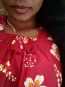 Snapshot of Ambika01 chatting on October 7, 2025, 5:41 am Ambika01 online show from October 7, 2025, 5:41 am