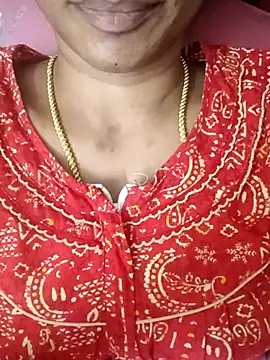 Snapshot of Ambika01 chatting on September 17, 2025, 8:38 am Ambika01 online show from September 17, 2025, 8:38 am