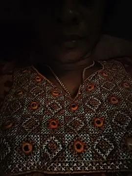 Ambika01 online show from July 10, 2026, 8:14 am