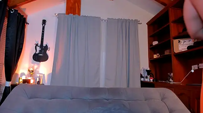 Snapshot of max_dic1 chatting on January 23, 2025, 2:33 am max dic1 online show from January 23, 2025, 2:33 am