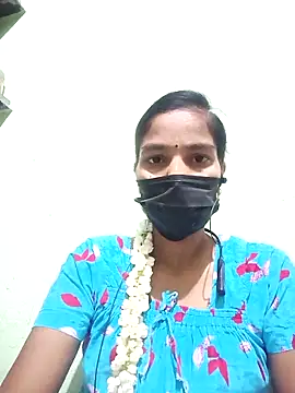 Snapshot of anusiya01 chatting on March 17, 2025, 1:39 pm anusiya01 online show from March 17, 2025, 1:39 pm