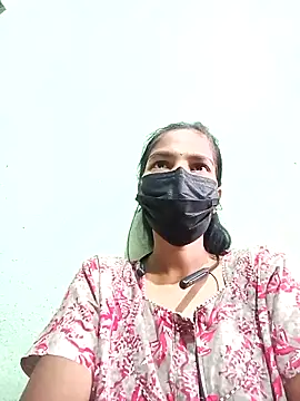 Snapshot of anusiya01 chatting on March 2, 2025, 2:30 am anusiya01 online show from March 2, 2025, 2:30 am