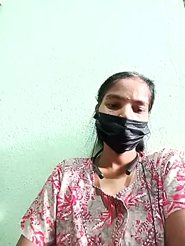 Snapshot of anusiya01 chatting on March 2, 2025, 1:31 pm anusiya01 online show from March 2, 2025, 1:31 pm