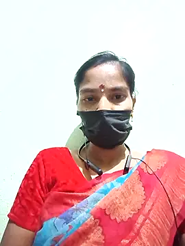 Snapshot of anusiya01 chatting on March 4, 2025, 7:01 pm anusiya01 online show from March 4, 2025, 7:01 pm