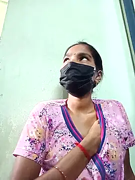 Snapshot of anusiya01 chatting on March 11, 2025, 4:51 am anusiya01 online show from March 11, 2025, 4:51 am