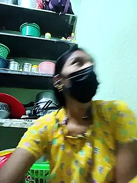 Snapshot of anusiya01 chatting on March 16, 2025, 1:27 pm anusiya01 online show from March 16, 2025, 1:27 pm