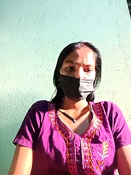 Snapshot of anusiya01 chatting on March 9, 2025, 2:39 am anusiya01 online show from March 9, 2025, 2:39 am