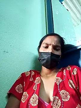 Snapshot of anusiya01 chatting on March 10, 2025, 2:50 am anusiya01 online show from March 10, 2025, 2:50 am