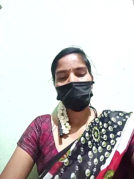 Snapshot of anusiya01 chatting on March 19, 2025, 6:34 pm anusiya01 online show from March 19, 2025, 6:34 pm