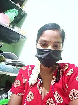 Snapshot of anusiya01 chatting on March 18, 2025, 1:44 pm anusiya01 online show from March 18, 2025, 1:44 pm