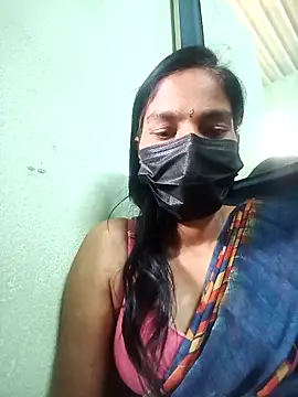 Snapshot of anusiya01 chatting on September 23, 2025, 6:42 am anusiya01 online show from September 23, 2025, 6:42 am