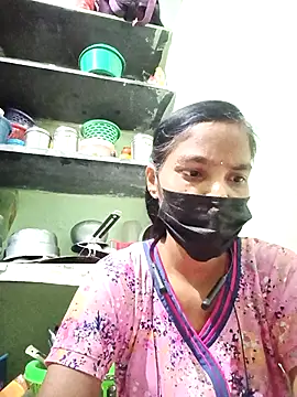 Snapshot of anusiya01 chatting on March 2, 2025, 4:36 pm anusiya01 online show from March 2, 2025, 4:36 pm