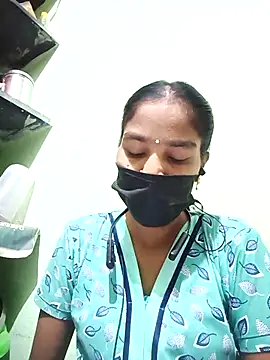 Snapshot of anusiya01 chatting on March 13, 2025, 2:55 pm anusiya01 online show from March 13, 2025, 2:55 pm