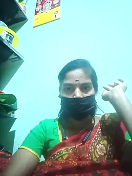 Snapshot of anusiya01 chatting on September 12, 2025, 6:07 pm anusiya01 online show from September 12, 2025, 6:07 pm