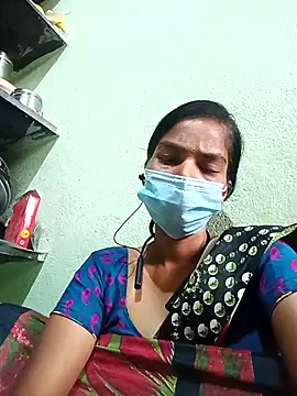 Snapshot of anusiya01 chatting on October 5, 2025, 2:13 am anusiya01 online show from October 5, 2025, 2:13 am