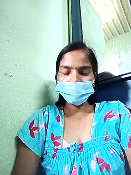 Snapshot of anusiya01 chatting on October 6, 2025, 4:57 am anusiya01 online show from October 6, 2025, 4:57 am