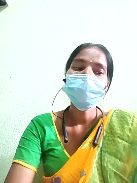 Snapshot of anusiya01 chatting on October 4, 2025, 9:11 am anusiya01 online show from October 4, 2025, 9:11 am