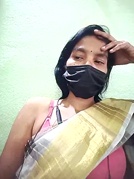 Snapshot of anusiya01 chatting on October 1, 2025, 3:33 am anusiya01 online show from October 1, 2025, 3:33 am