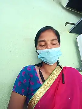 Snapshot of anusiya01 chatting on October 12, 2025, 2:24 am anusiya01 online show from October 12, 2025, 2:24 am