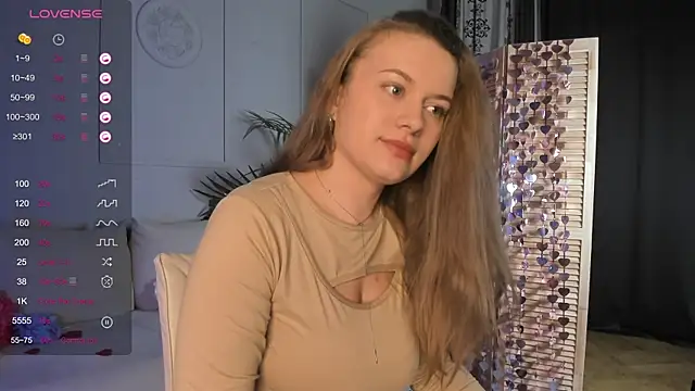 Snapshot of Ariell_Margot_ chatting on February 12, 2025, 3:16 pm Ariell Margot  online show from February 12, 2025, 3:16 pm
