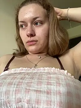 Snapshot of Ariell_Margot_ chatting on June 7, 2026, 12:21 pm Ariell Margot online show from June 7, 2026, 12:21 pm