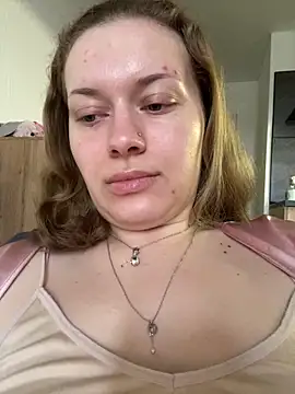 Snapshot of Ariell_Margot_ chatting on June 1, 2026, 9:42 am Ariell Margot online show from June 1, 2026, 9:42 am