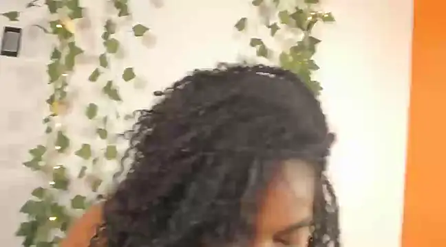 Snapshot of Cataleya19__ chatting on January 30, 2025, 12:06 pm Cataleya19   online show from January 30, 2025, 12:06 pm