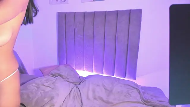 Snapshot of sarah__bigboobs chatting on November 28, 2025, 8:14 am sarah bigboobs online show from November 28, 2025, 8:14 am