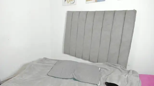 Snapshot of sarah__bigboobs chatting on October 23, 2025, 7:07 am sarah bigboobs online show from October 23, 2025, 7:07 am