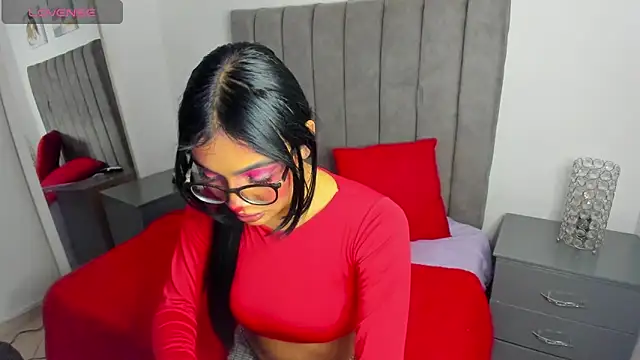 Snapshot of sarah__bigboobs chatting on February 3, 2025, 2:13 pm sarah bigboobs online show from February 3, 2025, 2:13 pm