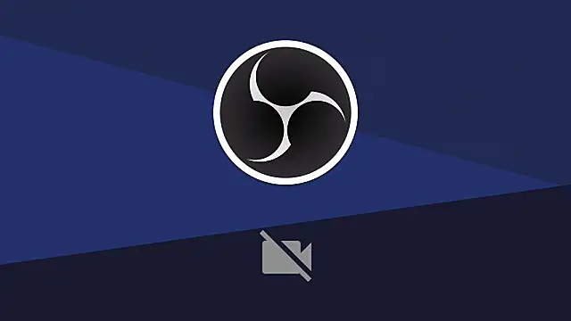 Snapshot of sarah__bigboobs chatting on February 18, 2025, 12:26 am sarah bigboobs online show from February 18, 2025, 12:26 am