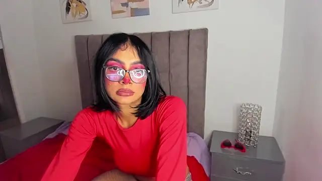 Snapshot of sarah__bigboobs chatting on February 3, 2025, 5:14 pm sarah bigboobs online show from February 3, 2025, 5:14 pm