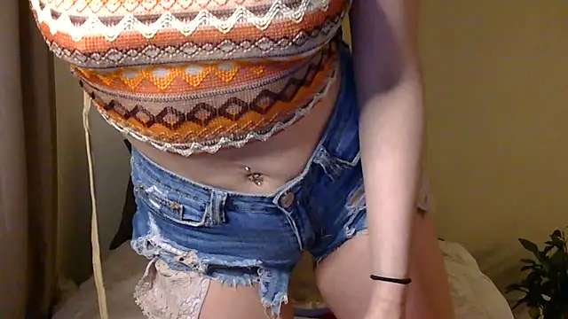 Snapshot of Sexyhottpunani chatting on June 7, 2026, 1:22 am Sexyhottpunani online show from June 7, 2026, 1:22 am