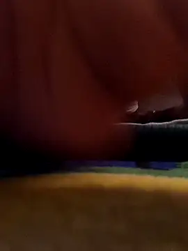 mateoliamcorea online show from March 16, 2026, 5:05 pm