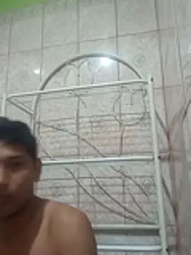 Snapshot of mateoliamcorea chatting on July 31, 2026, 11:20 am mateoliamcorea online show from July 31, 2026, 11:20 am