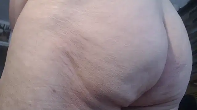 Snapshot of utilisasinus chatting on October 31, 2025, 11:51 am utilisasinus online show from October 31, 2025, 11:51 am