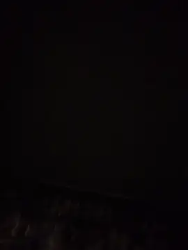 Kay son online show from March 5, 2026, 5:37 am