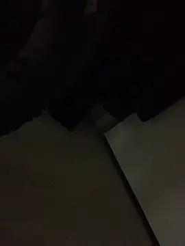 Kay son online show from February 4, 2026, 6:19 am