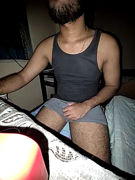 Rohan 200219 online show from May 28, 2026, 4:35 pm