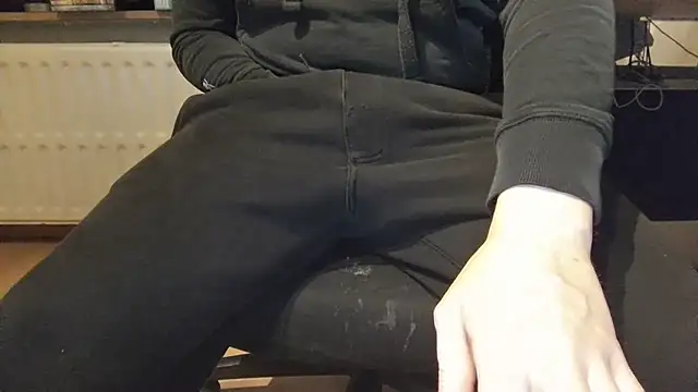 mystic tommy online show from January 14, 2026, 6:50 am