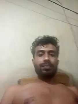 MDROBEL007 online show from March 3, 2026, 3:35 am