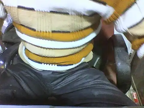 Desi GfBf online show from February 13, 2026, 1:00 pm