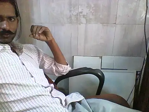 Desi GfBf online show from November 1, 2025, 10:09 am